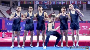 italy ph simone ferraro sfa08136